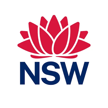 New South Wales Building Licence - No. 217246C2