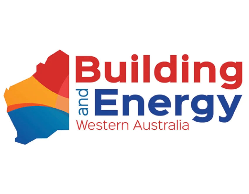 Western Australia Building Licence - No. 14584