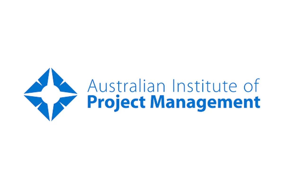 Australian Institute of Project Management (AIPM) Project Management Office (PMO)