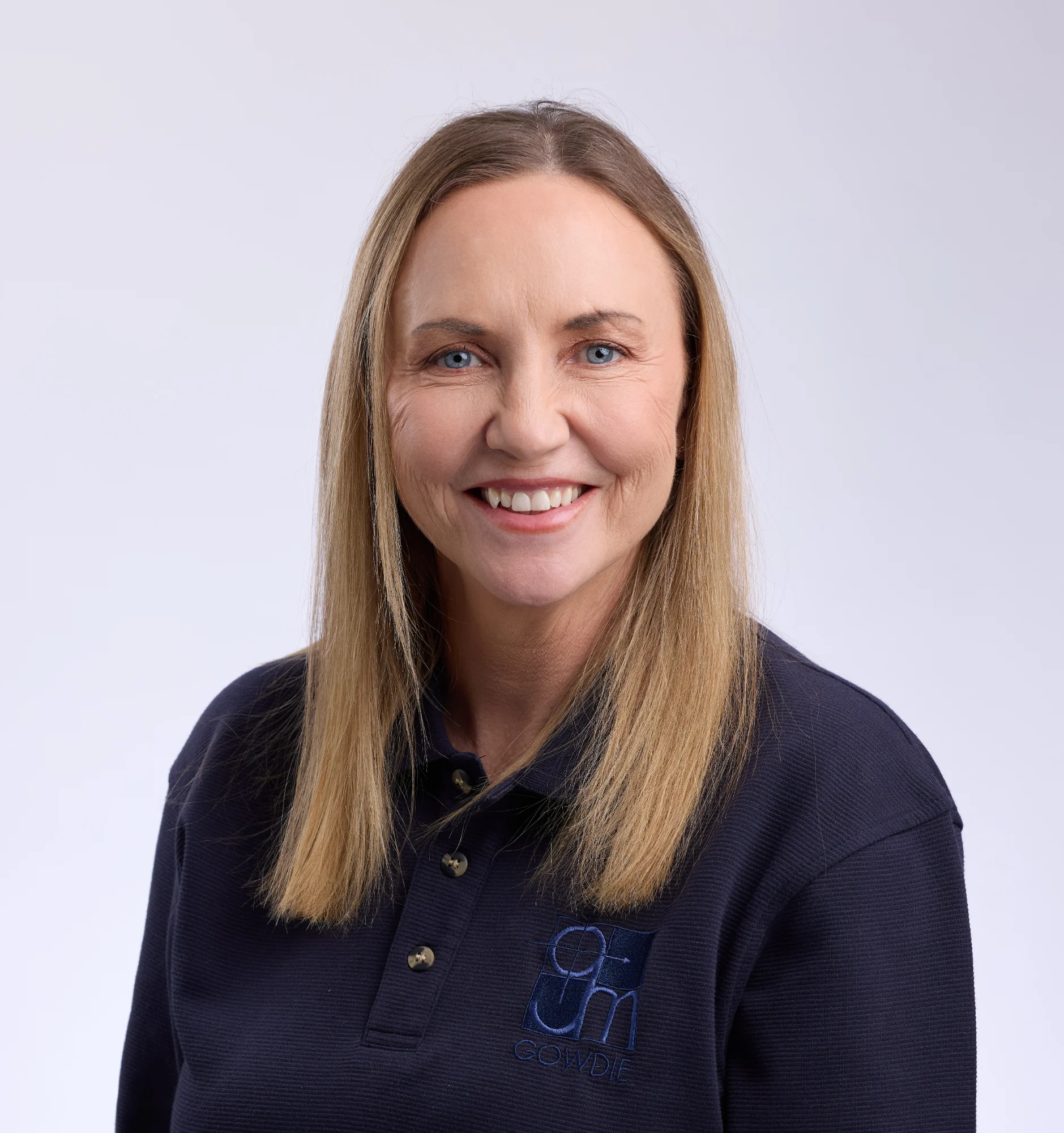 Jennifer Cavanagh