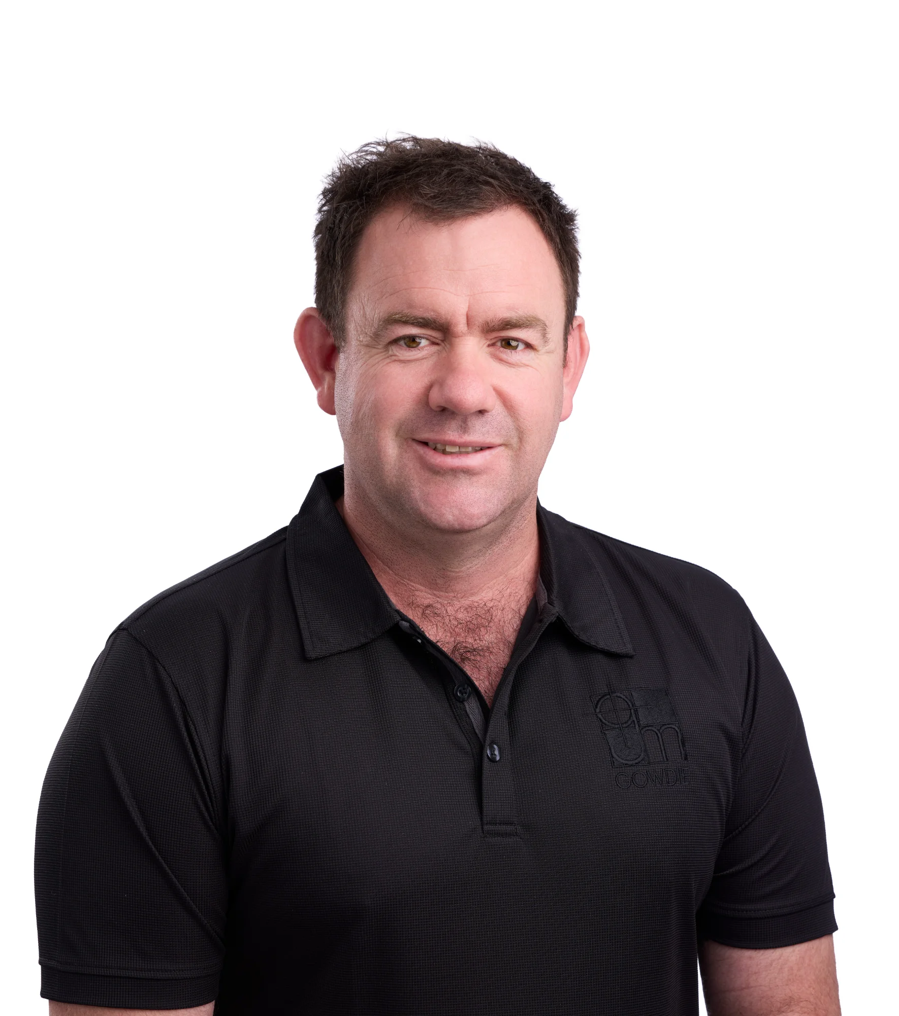 Stephen Baker