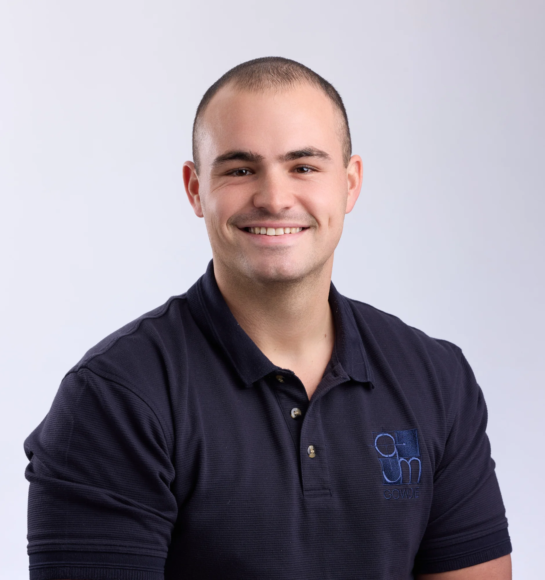 Jonah Fidler