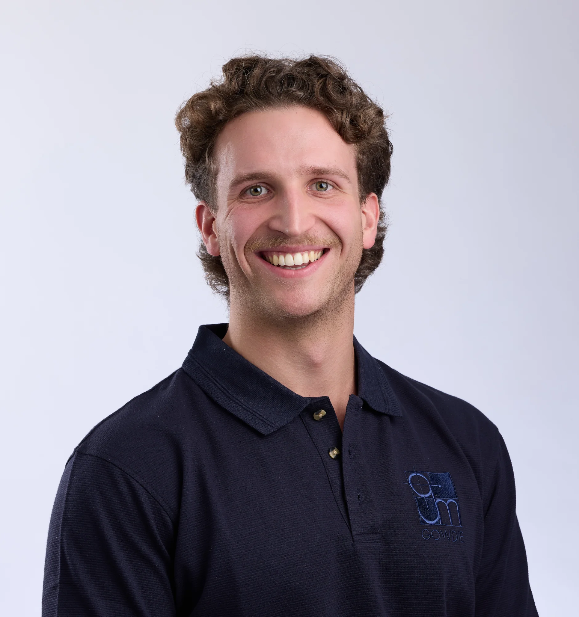 Alec Wobcke